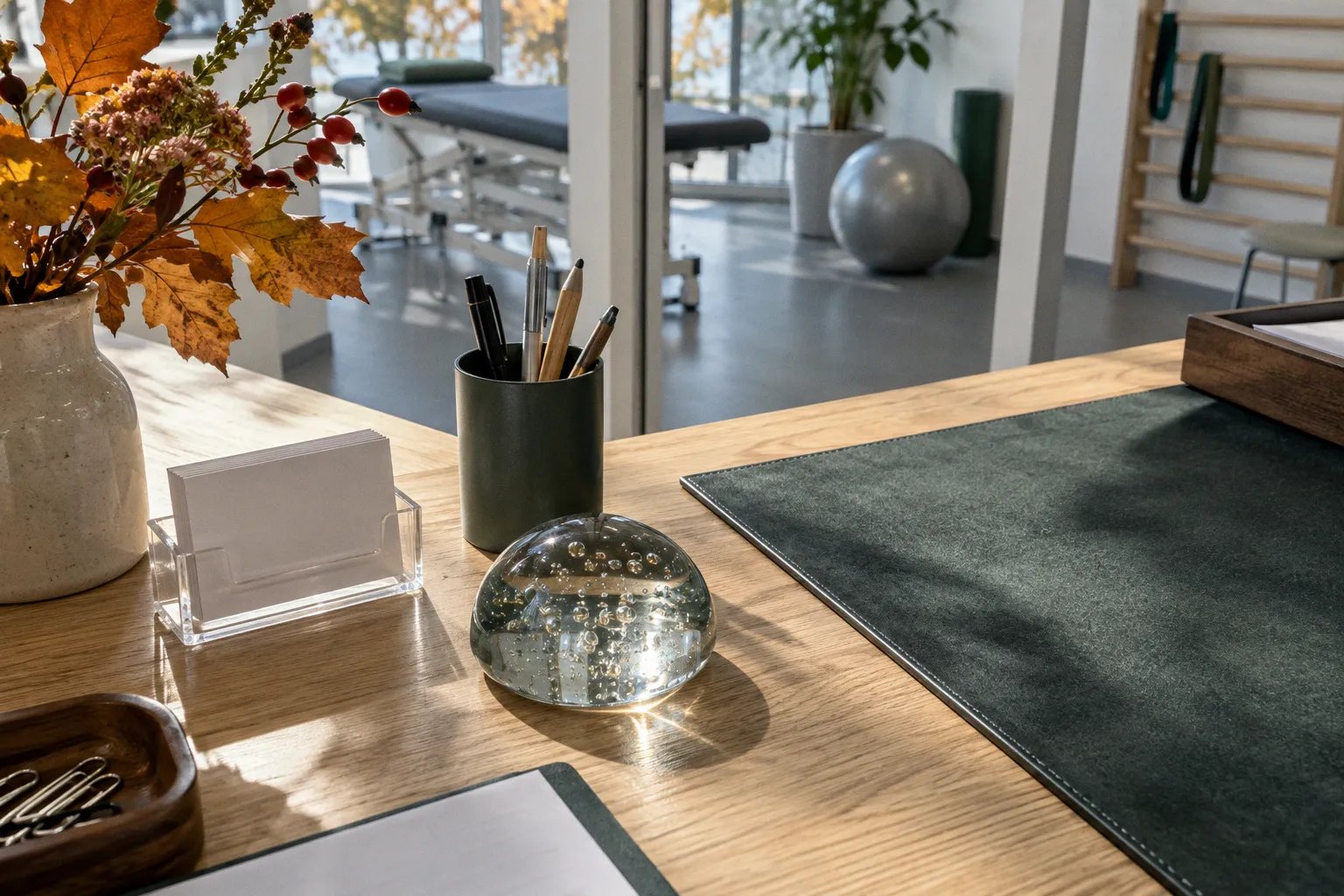 Privatleistungen in der Physiotherapie: Versteckte Kostenfallen umgehen