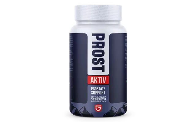 ProstAktiv