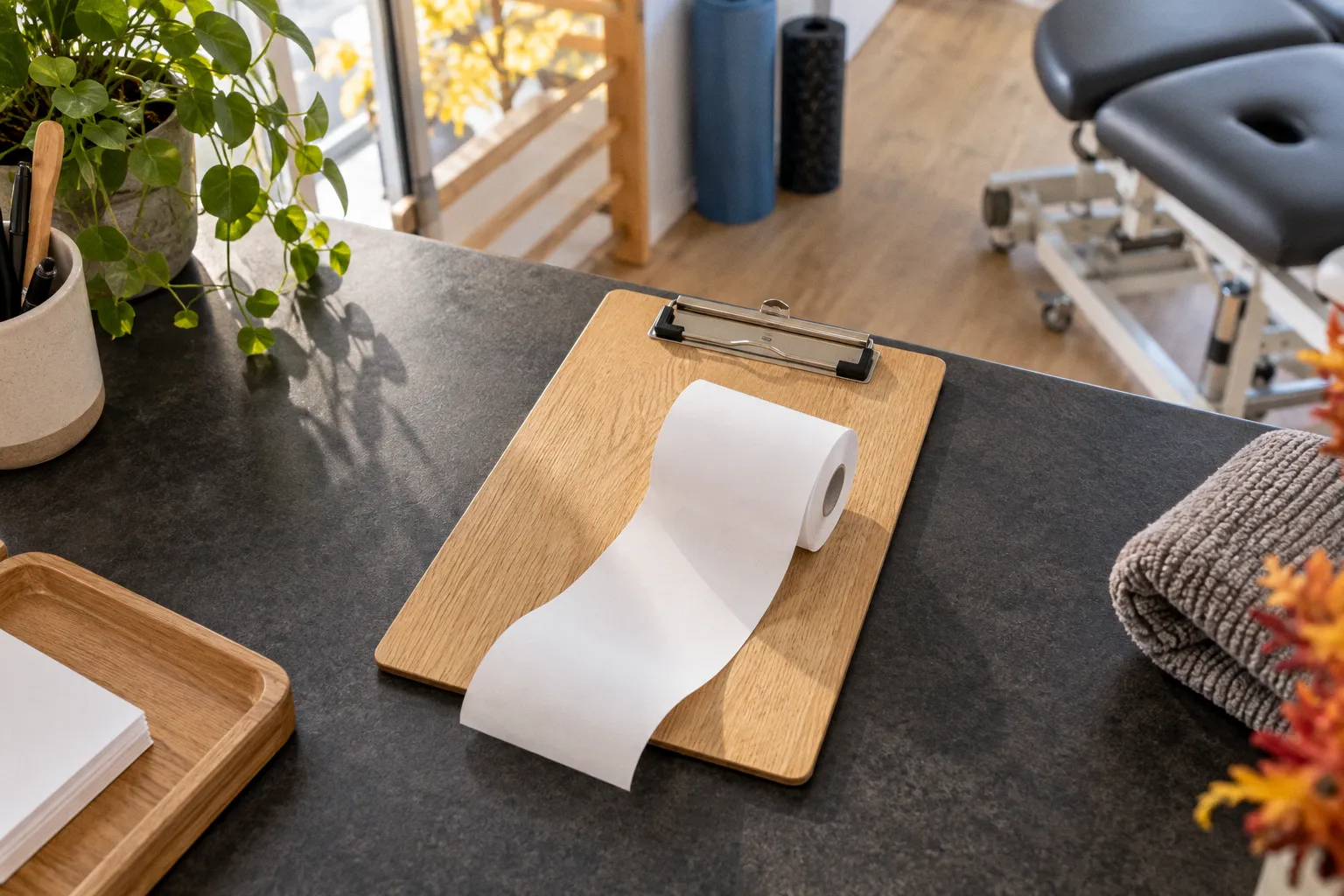 Zusatzleistungen in der Physiotherapie: Teure Kostenfallen bei der Eigenbeteiligung vermeiden
